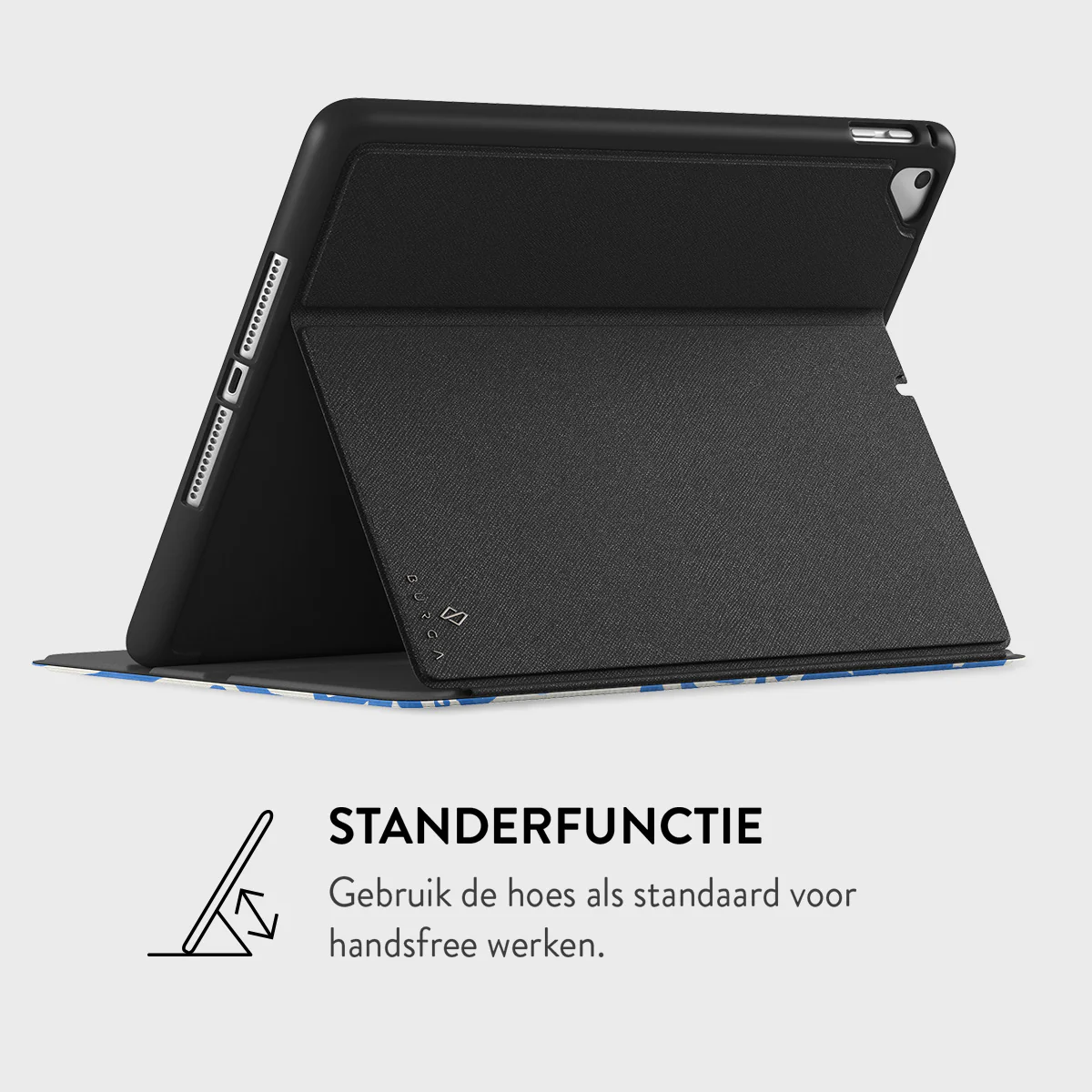 Productafbeelding 5