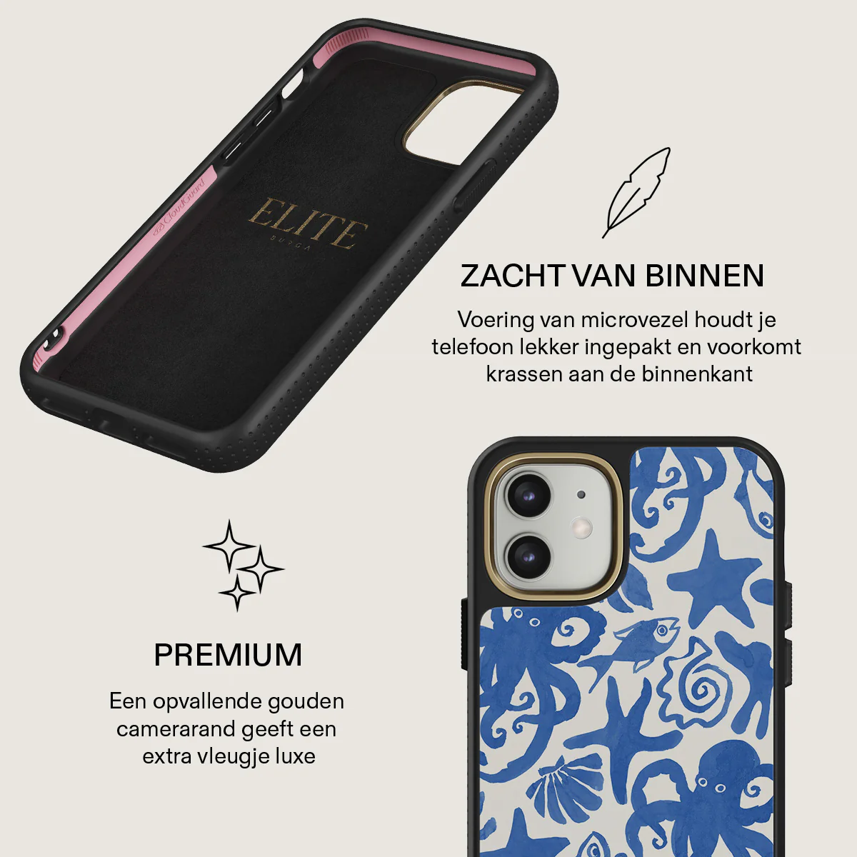 Productafbeelding 10