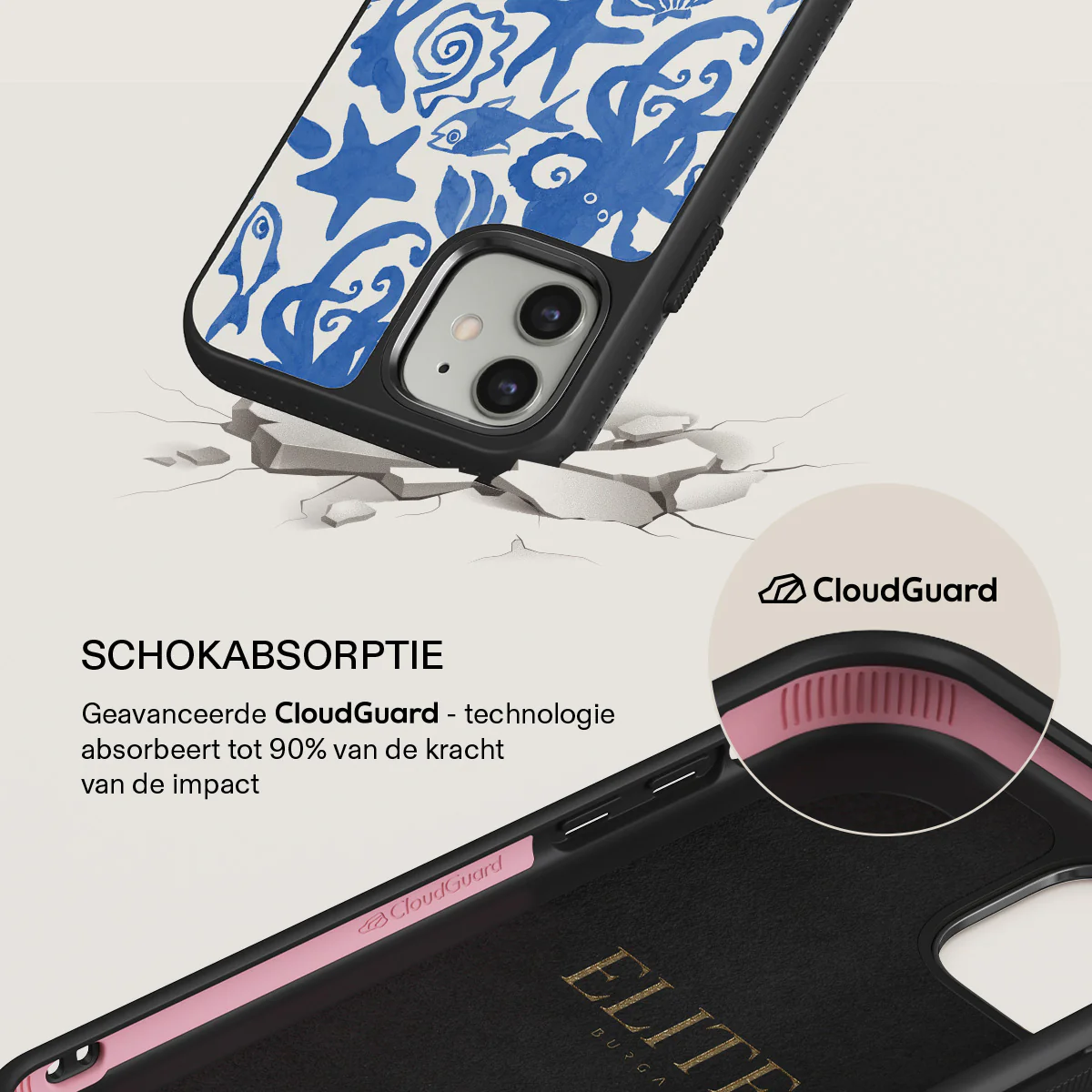 Productafbeelding 14