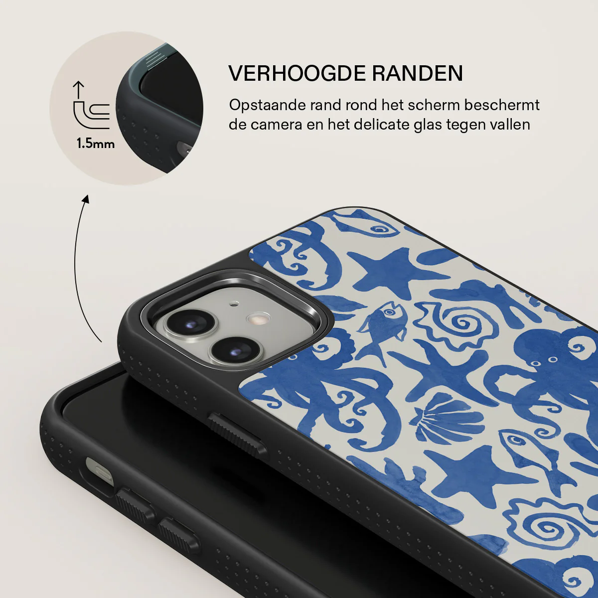 Productafbeelding 15
