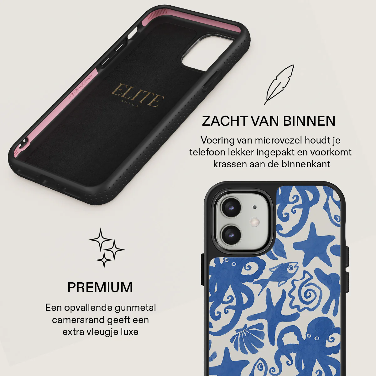 Productafbeelding 17