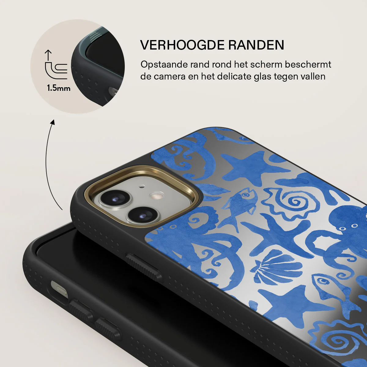 Productafbeelding 23