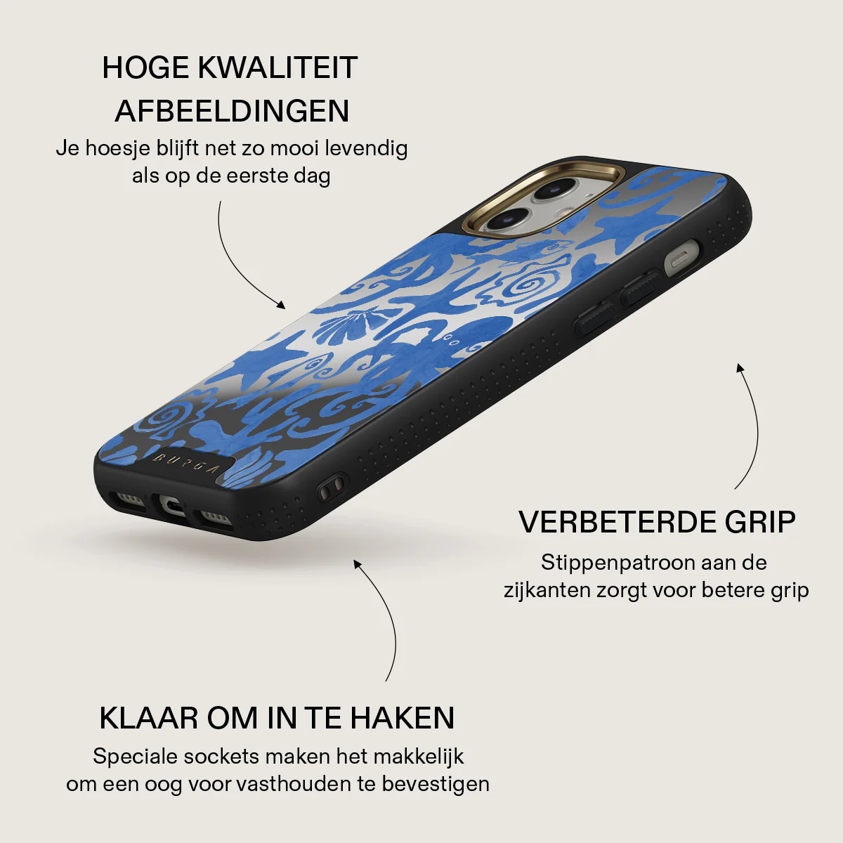 Productafbeelding 24