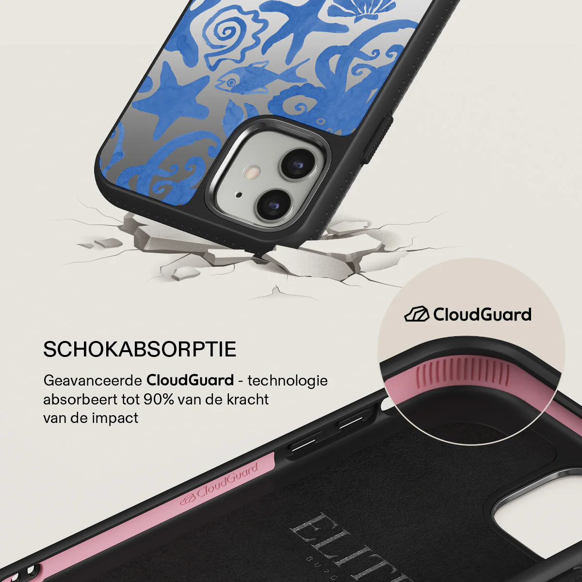 Productafbeelding 29