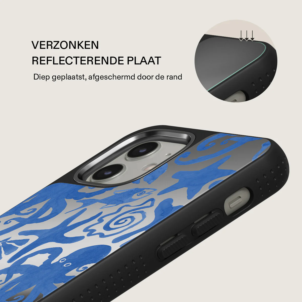 Productafbeelding 30