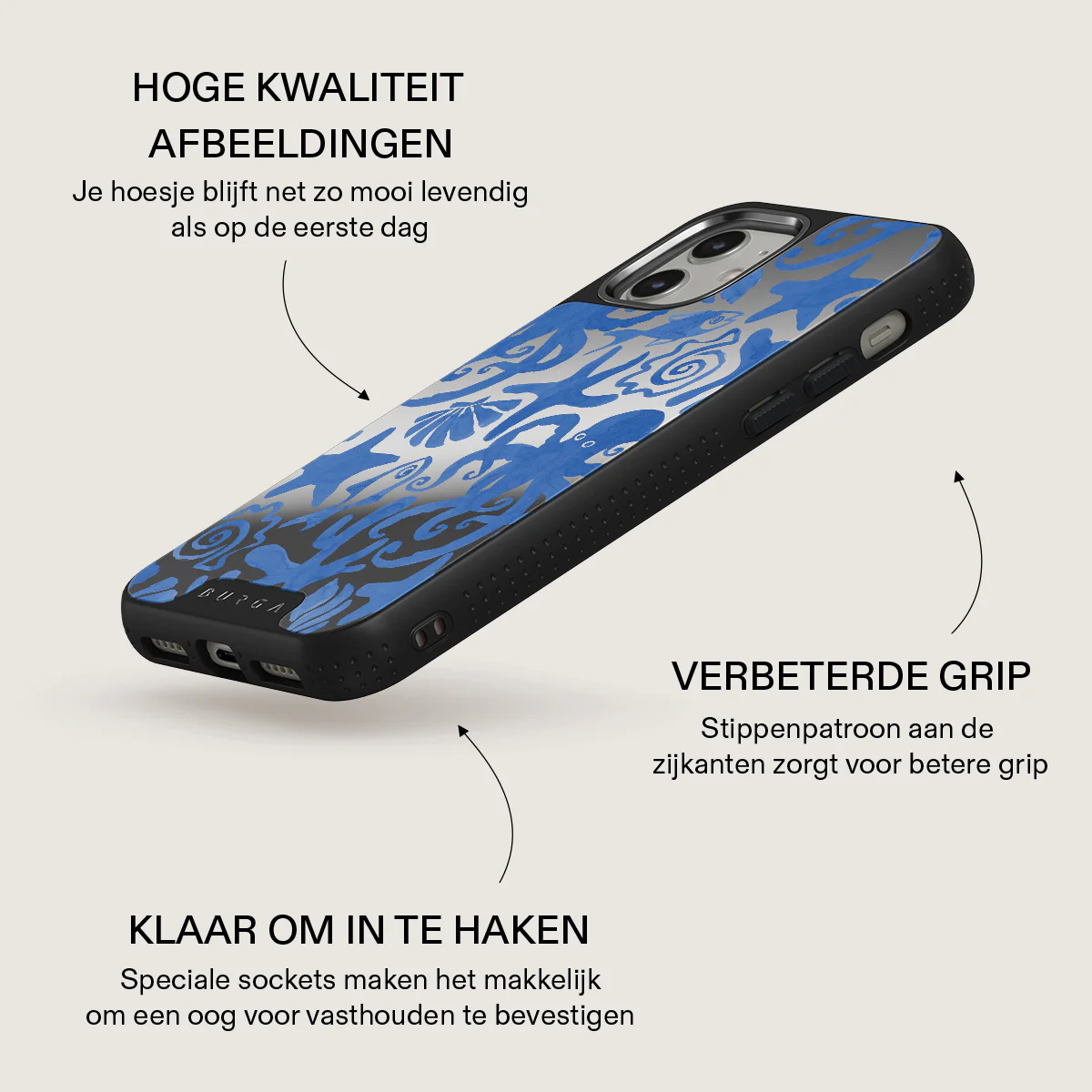 Productafbeelding 32