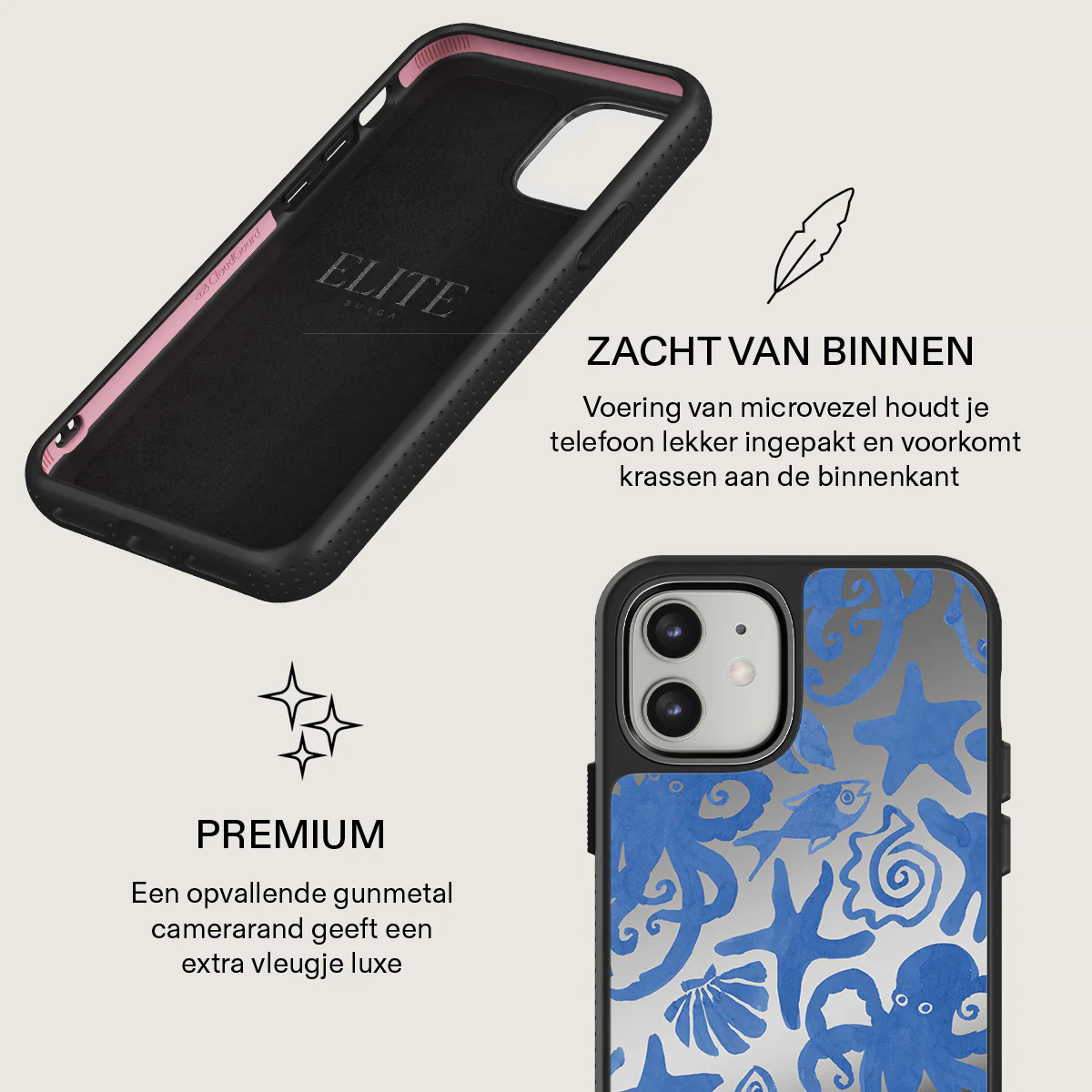 Productafbeelding 33