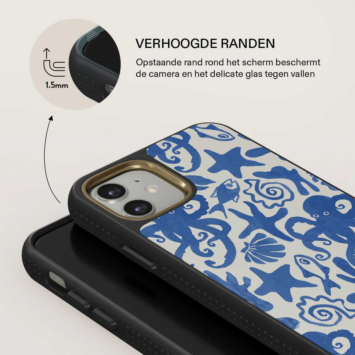 Productafbeelding 8