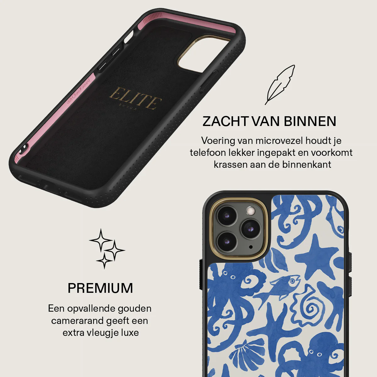 Productafbeelding 10