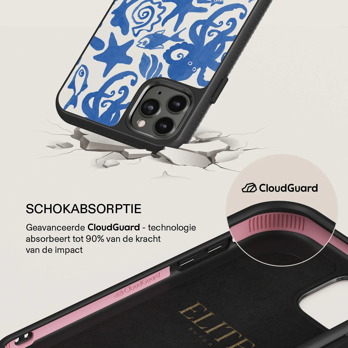 Productafbeelding 14