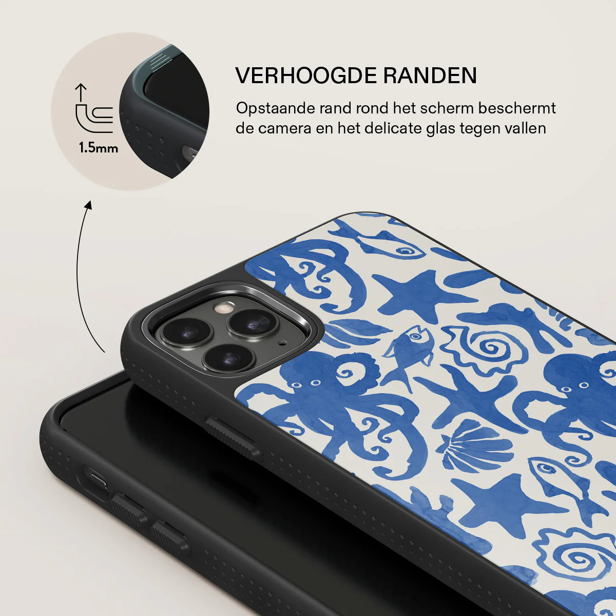 Productafbeelding 15