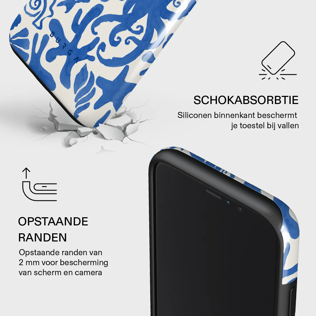 Productafbeelding 4