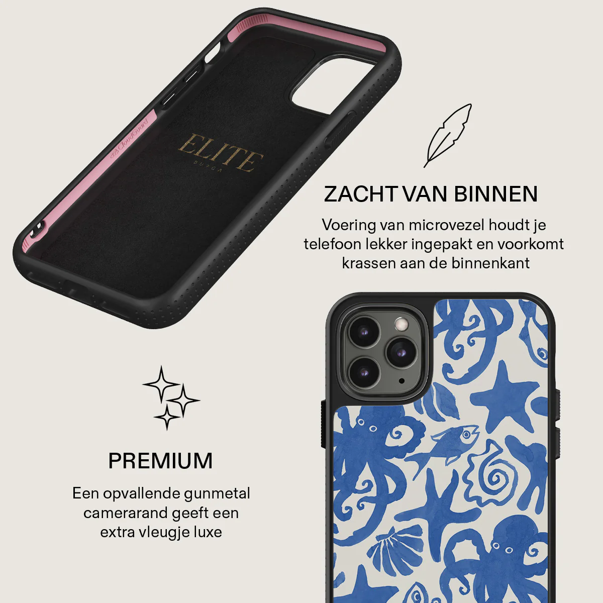 Productafbeelding 21