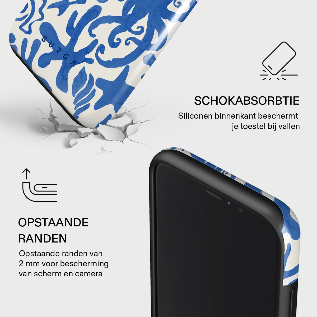 Productafbeelding 8