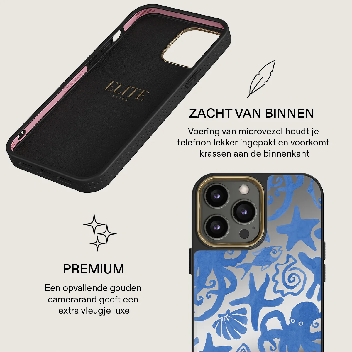 Productafbeelding 32