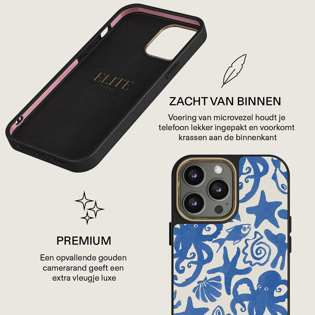 Productafbeelding 10