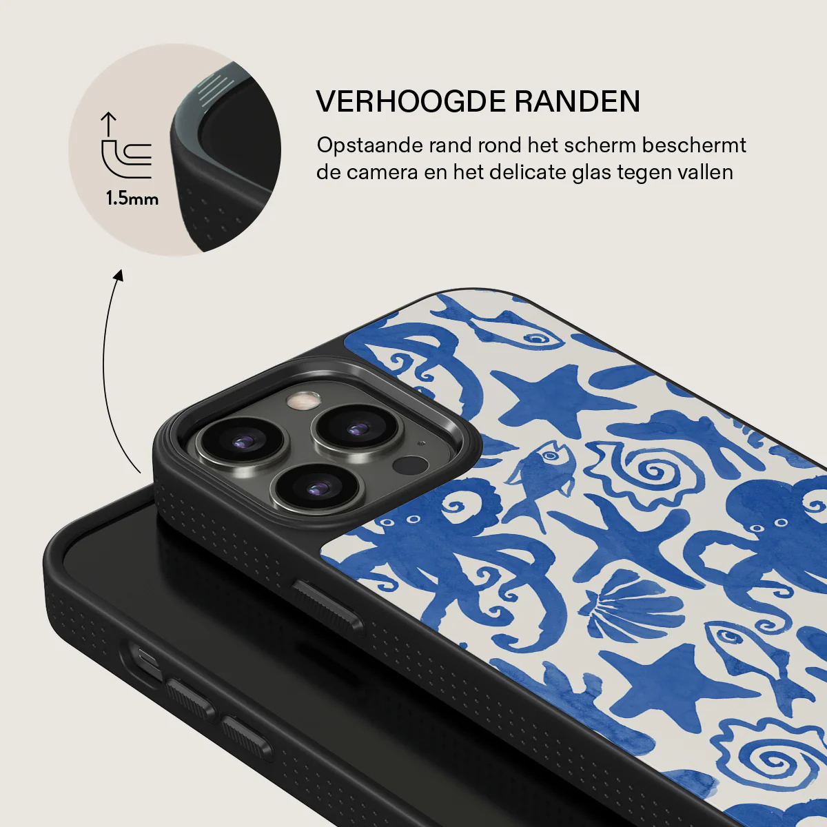 Productafbeelding 15