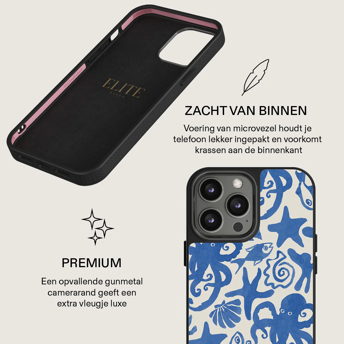 Productafbeelding 17