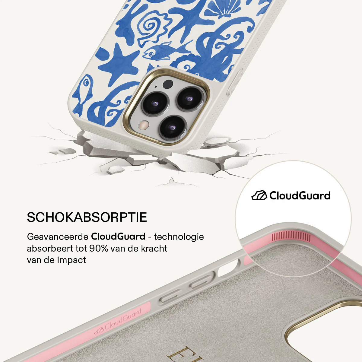 Productafbeelding 21