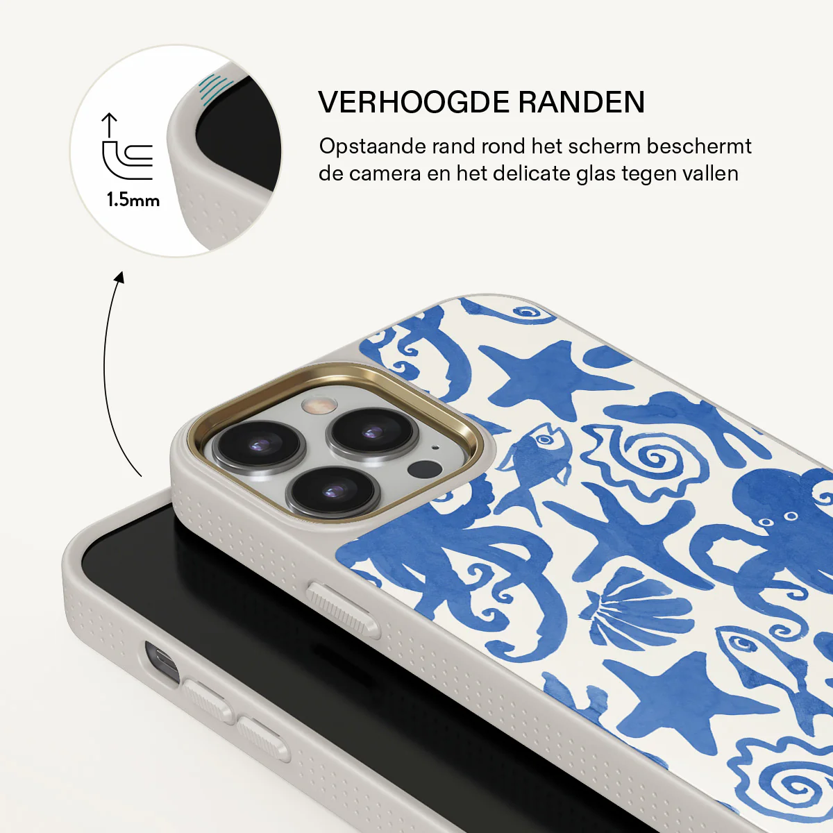 Productafbeelding 22