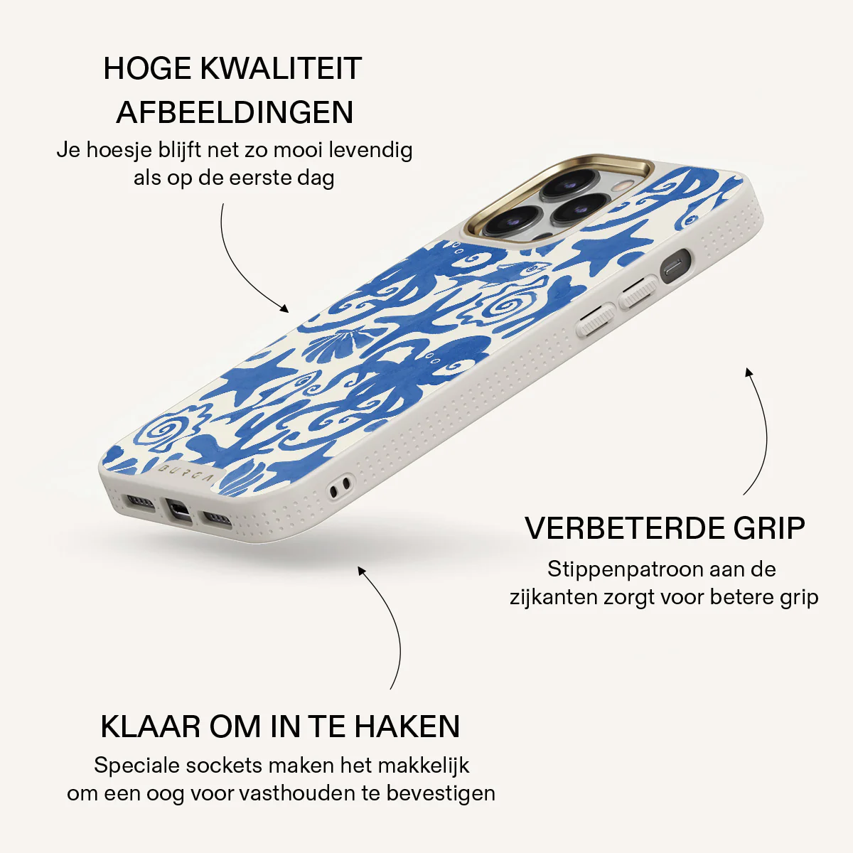 Productafbeelding 23