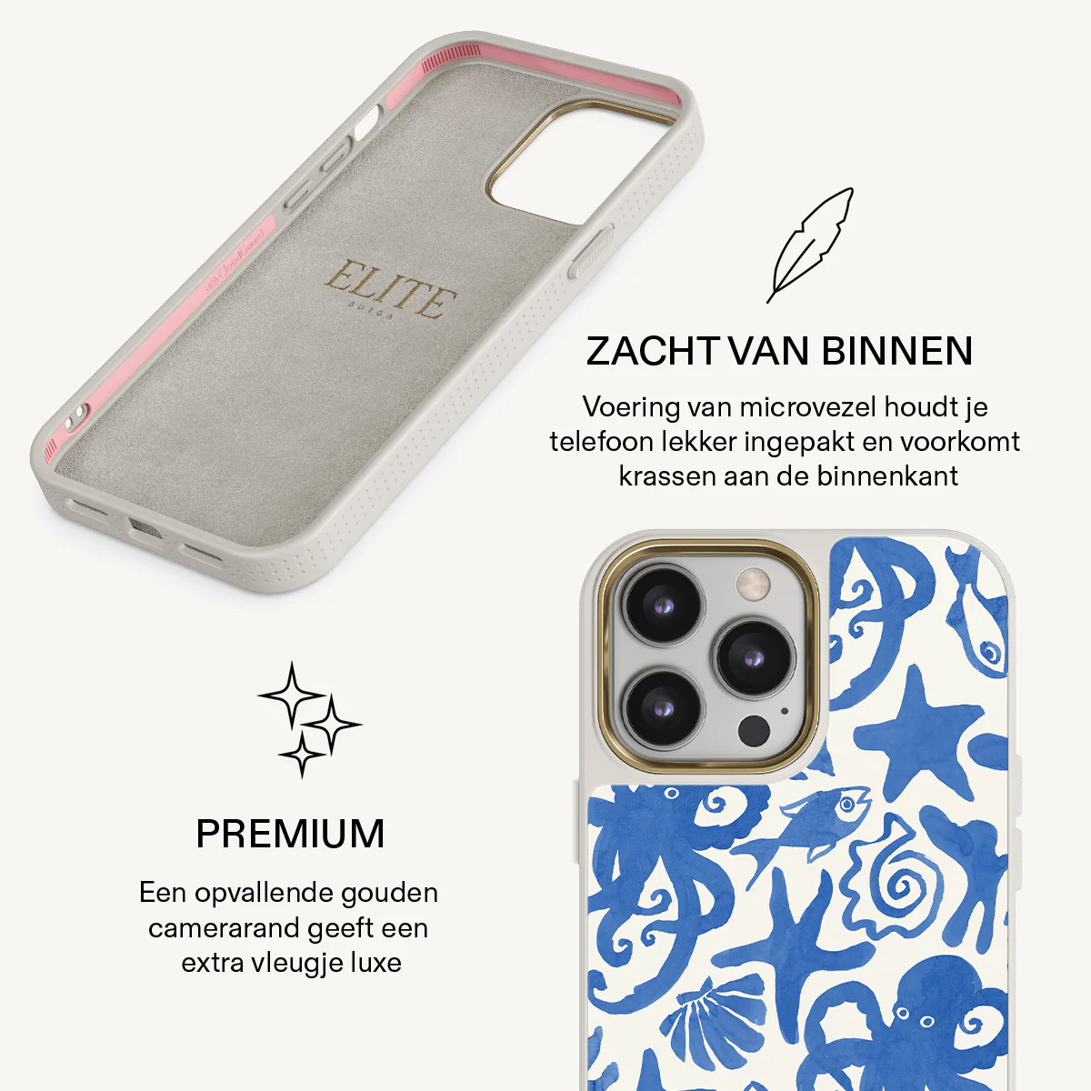 Productafbeelding 24