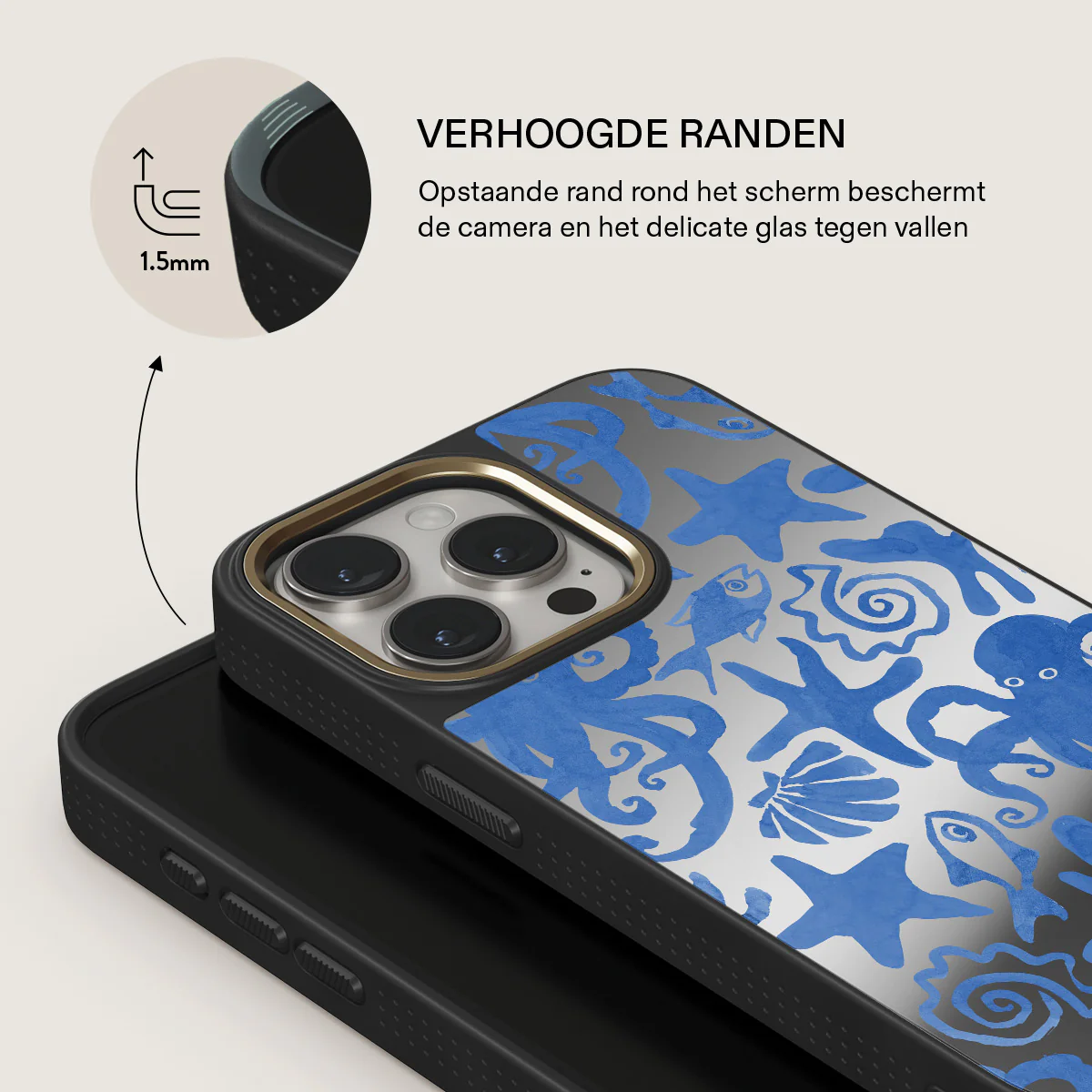 Productafbeelding 30
