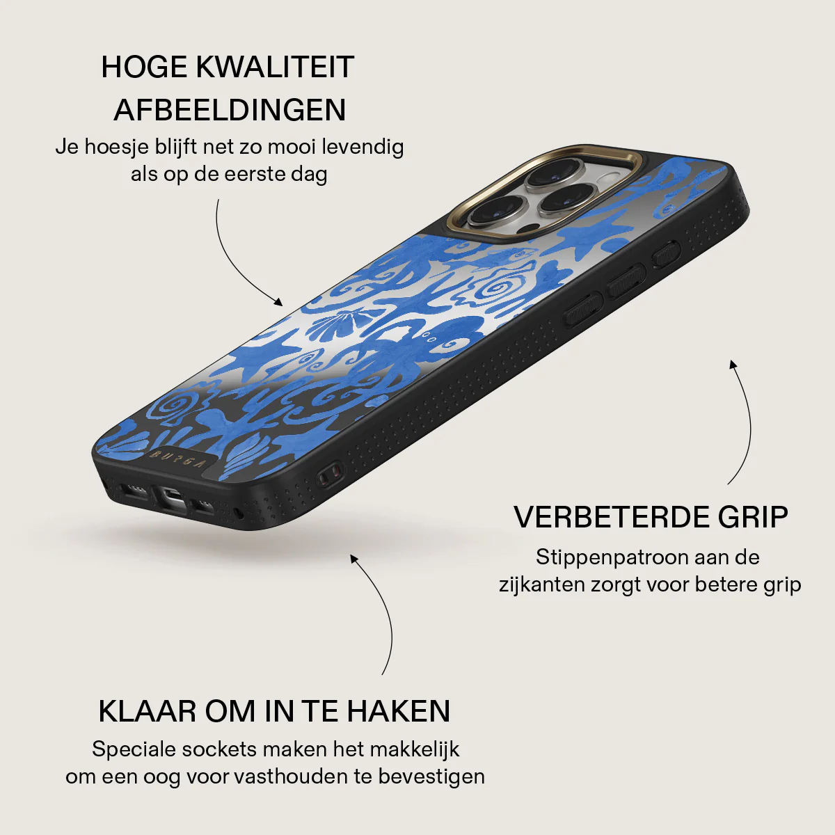 Productafbeelding 31