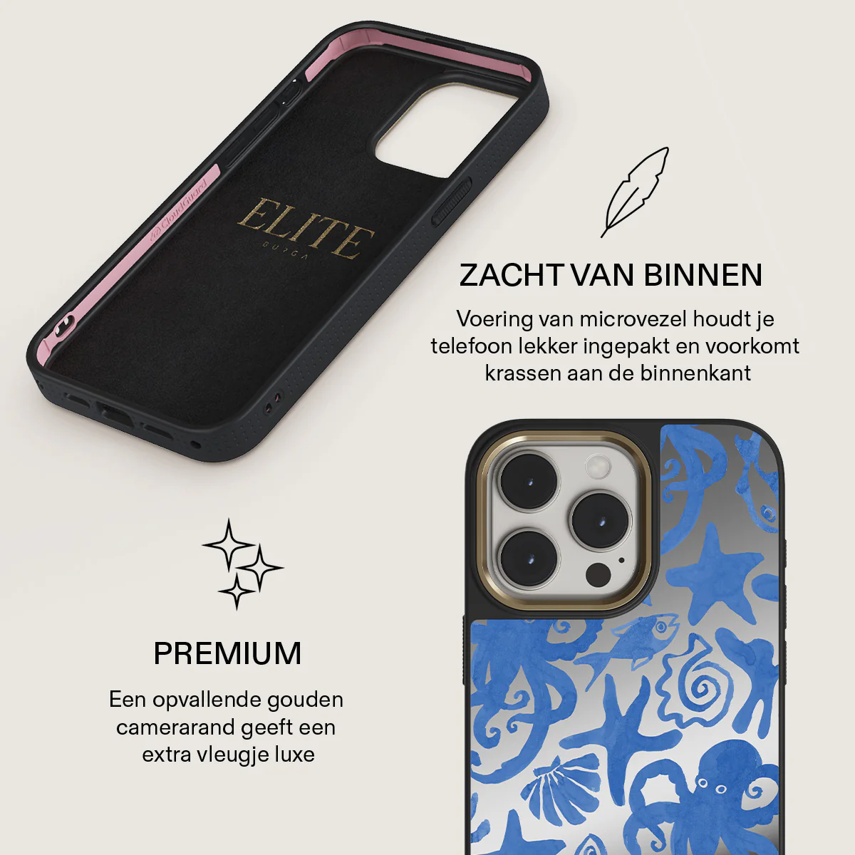Productafbeelding 32