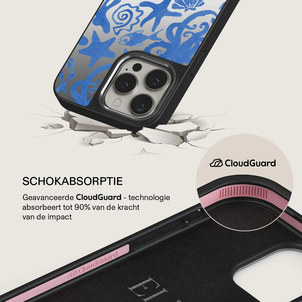 Productafbeelding 36