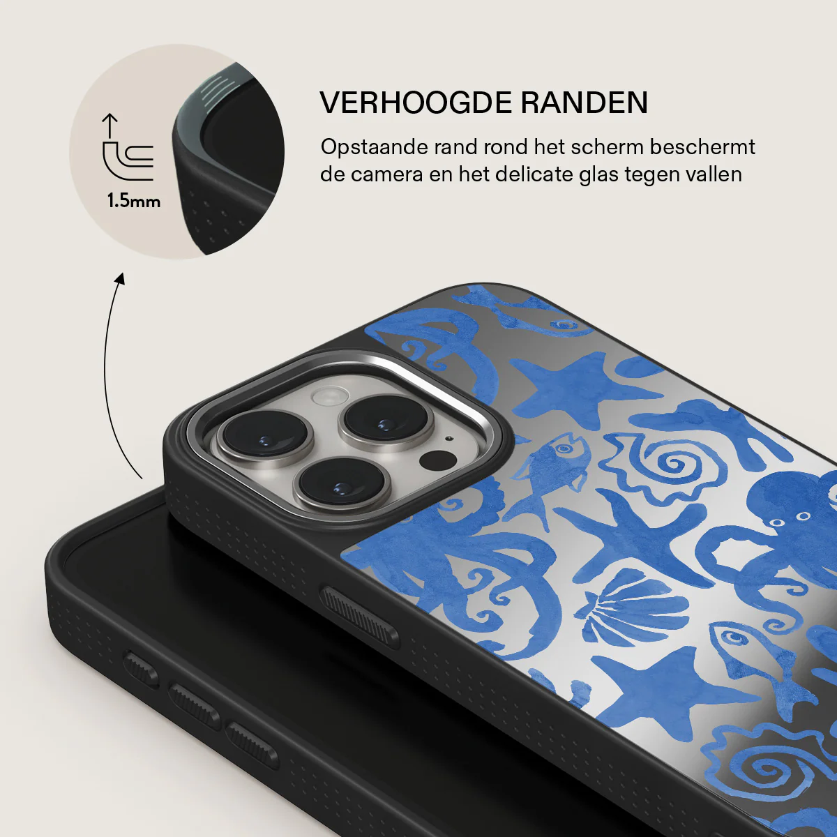 Productafbeelding 38