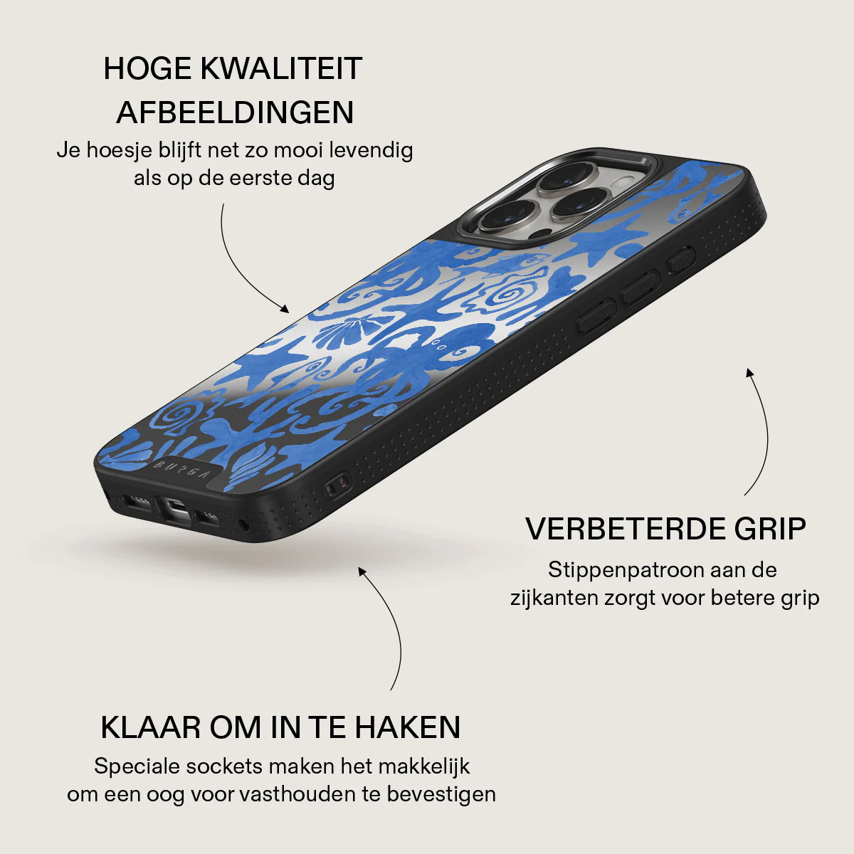 Productafbeelding 39