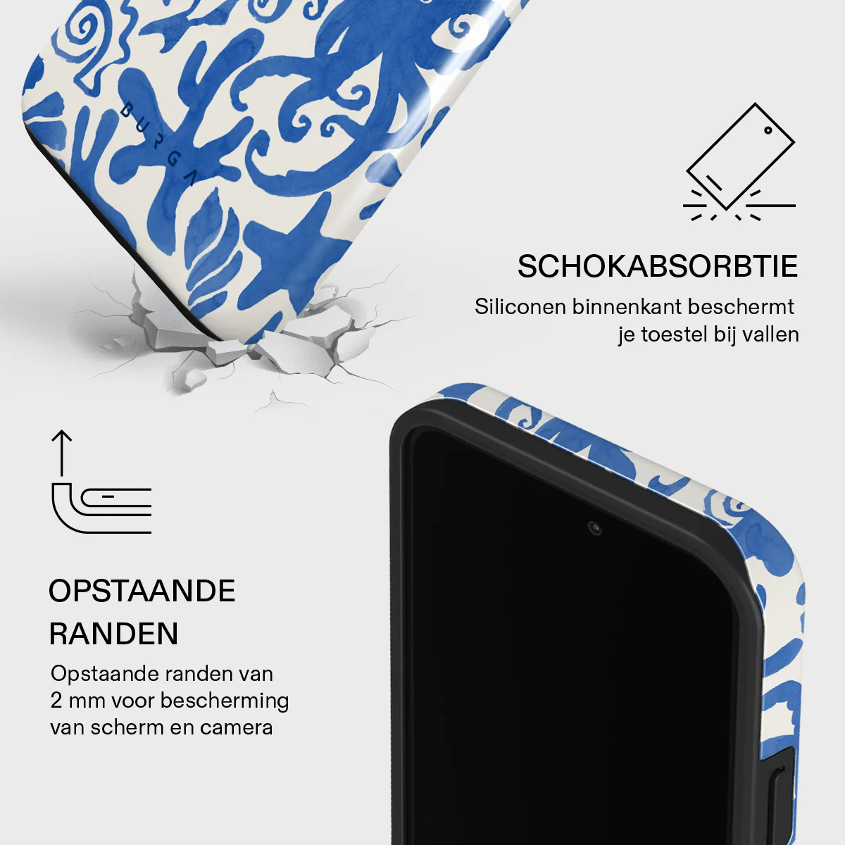 Productafbeelding 4