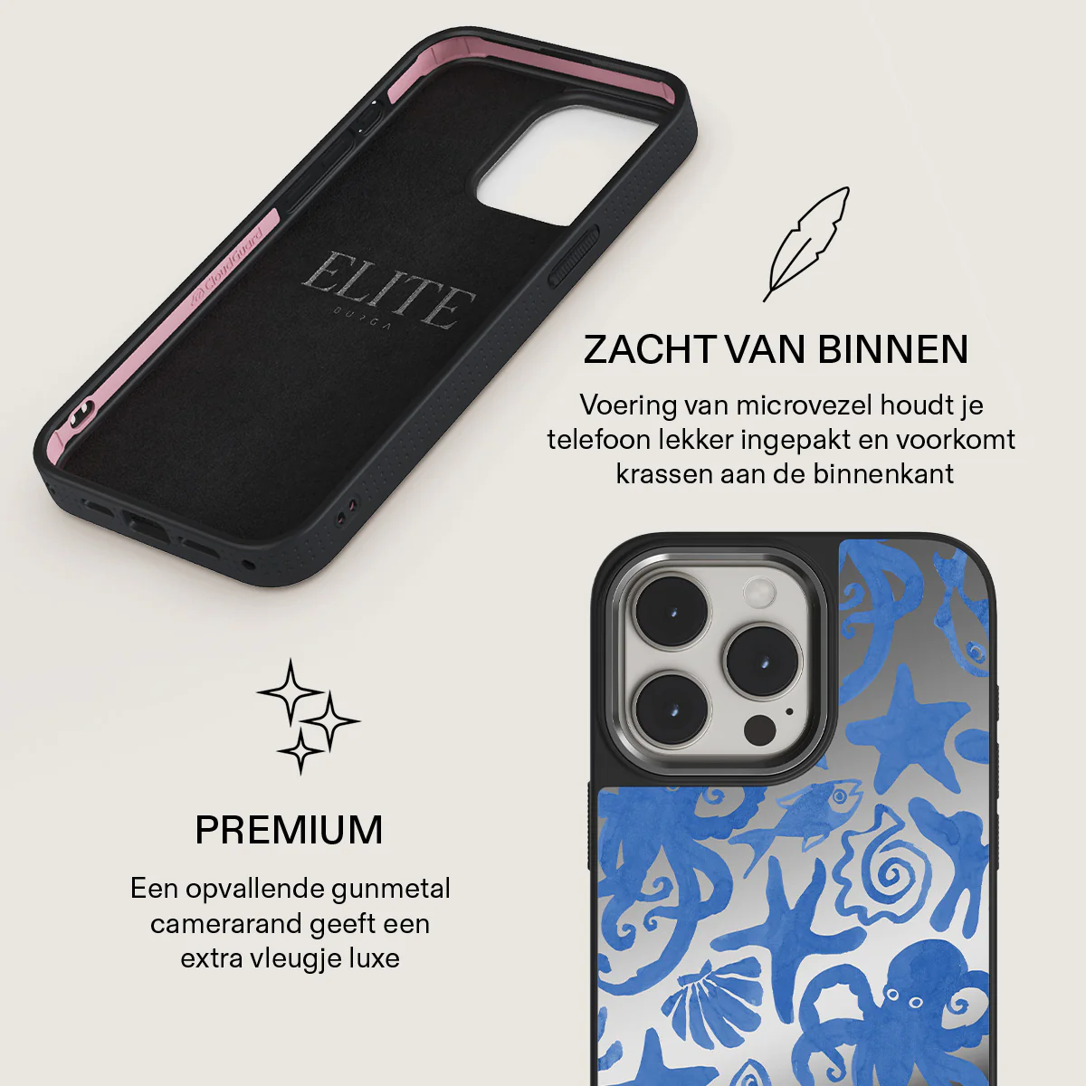 Productafbeelding 40