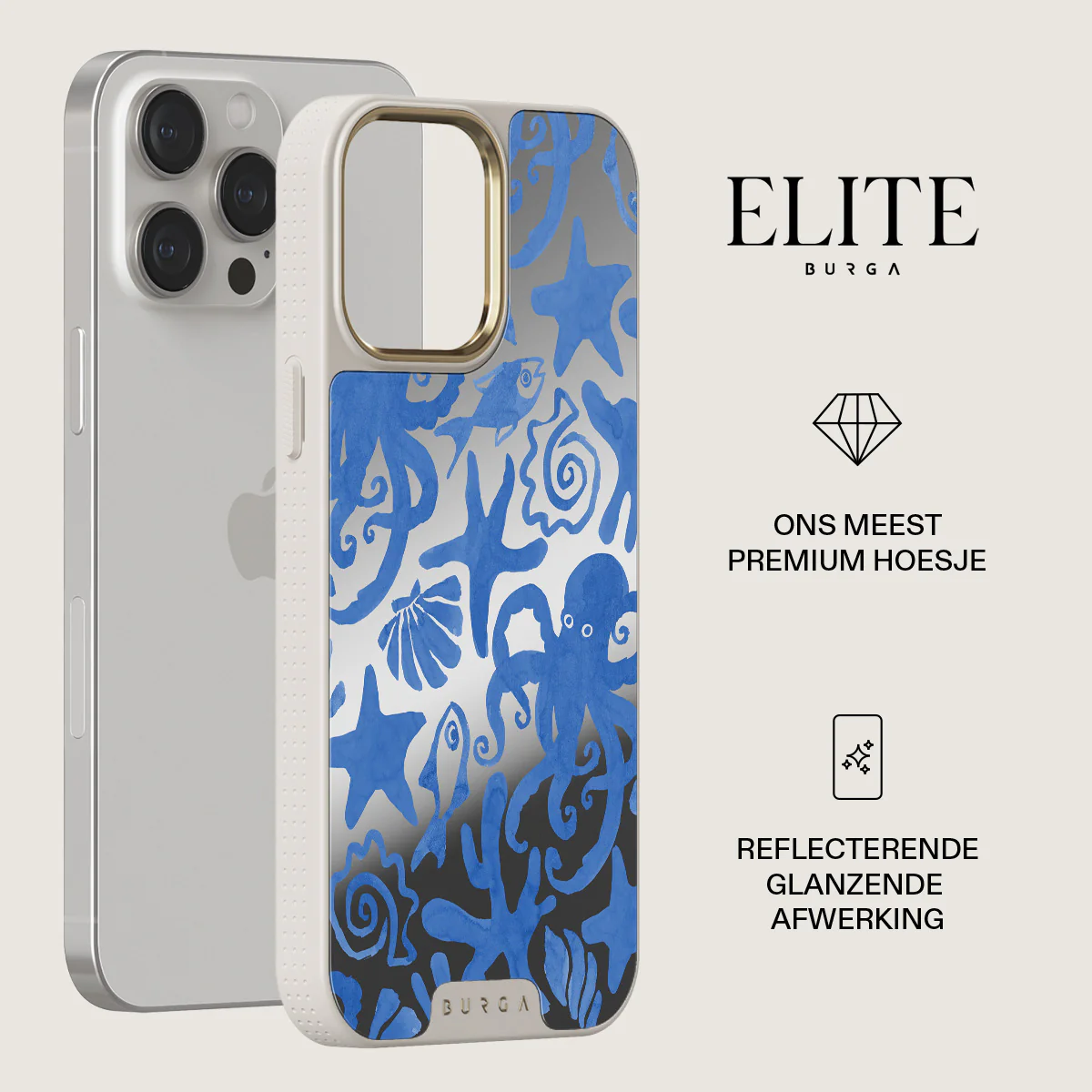 Productafbeelding 50