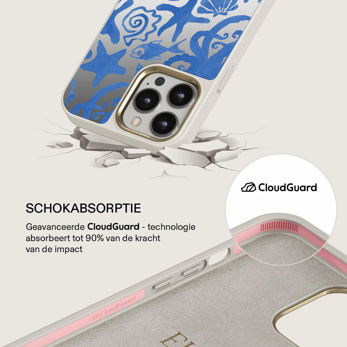 Productafbeelding 51