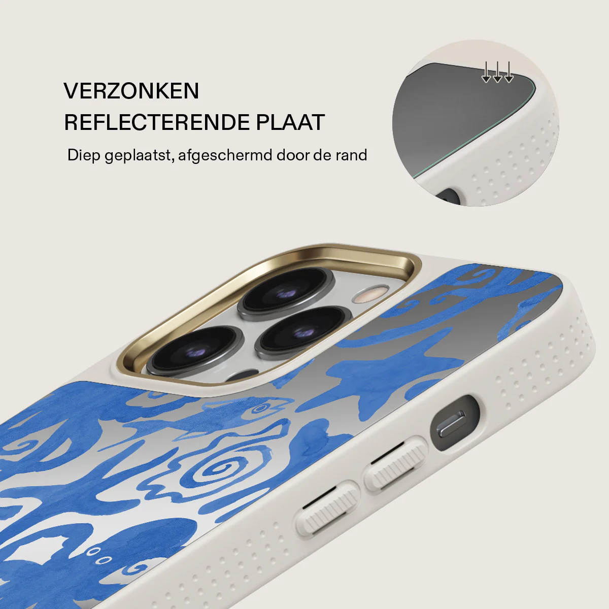 Productafbeelding 52