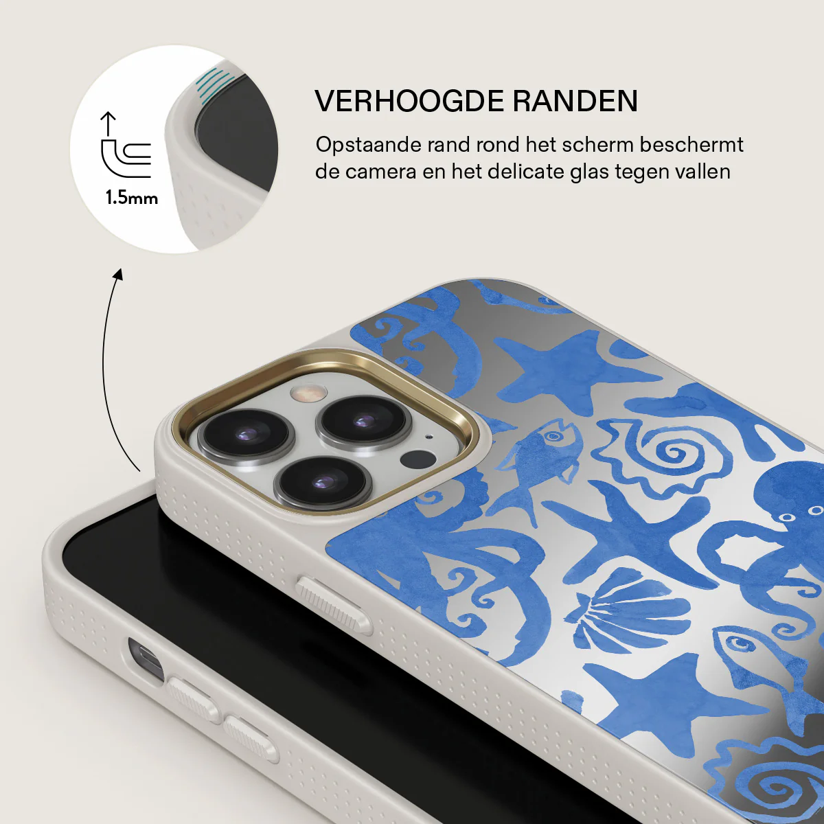 Productafbeelding 53