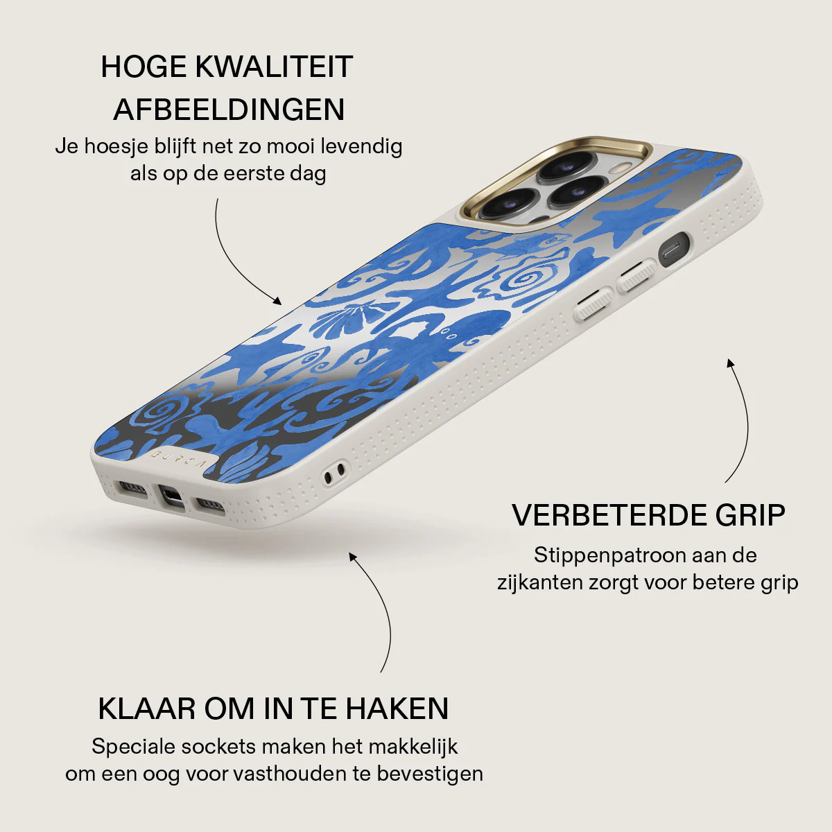 Productafbeelding 54