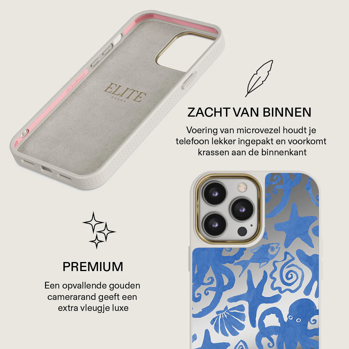 Productafbeelding 55