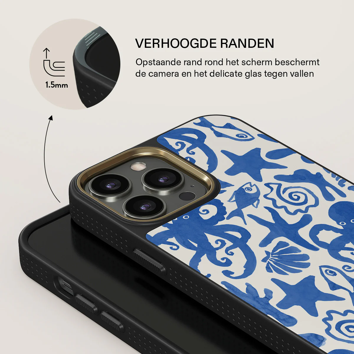 Productafbeelding 8