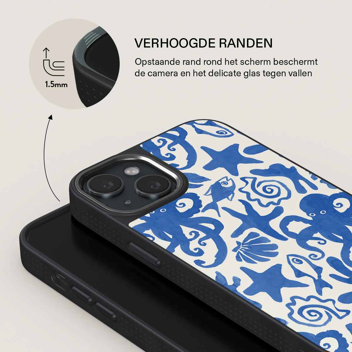 Productafbeelding 15