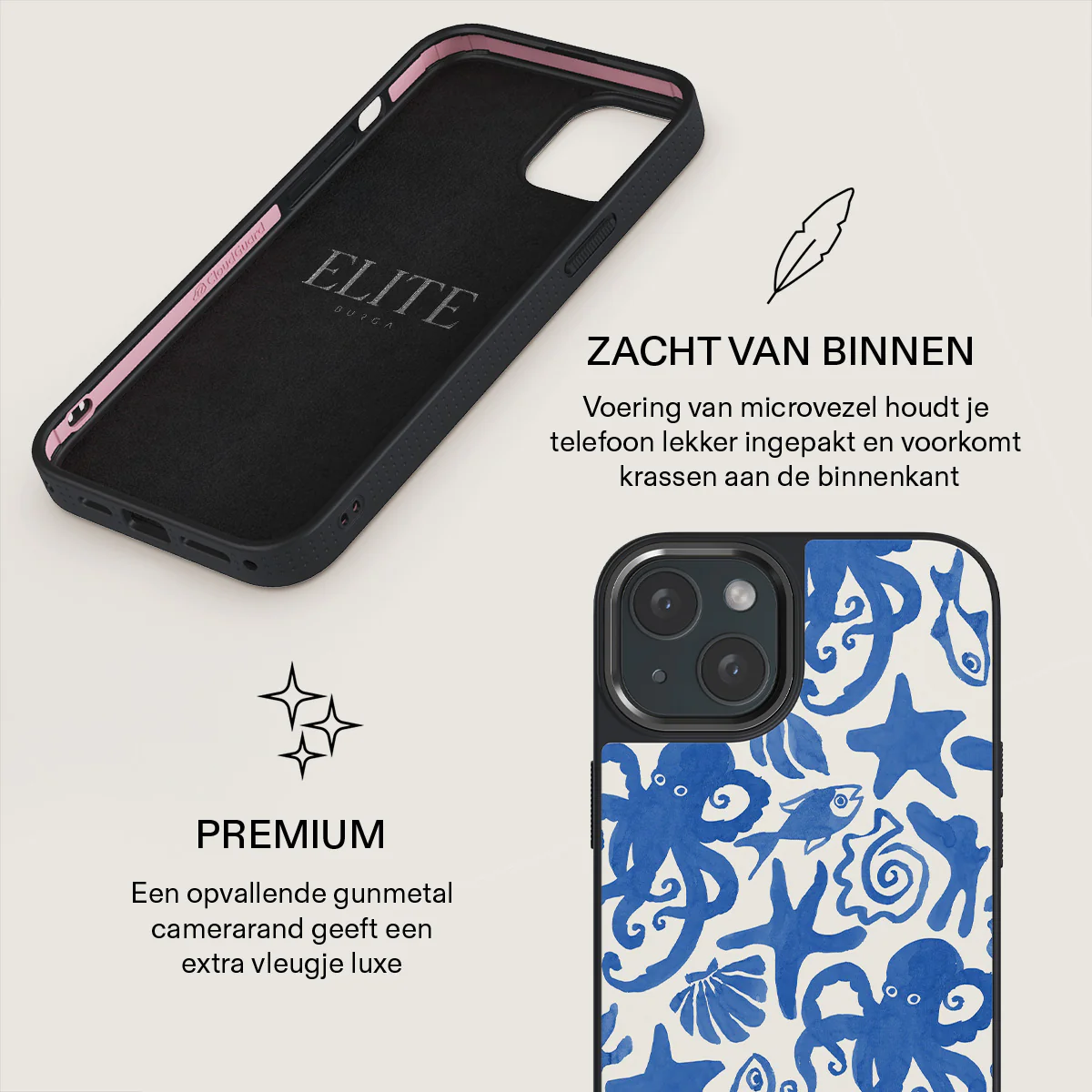 Productafbeelding 17