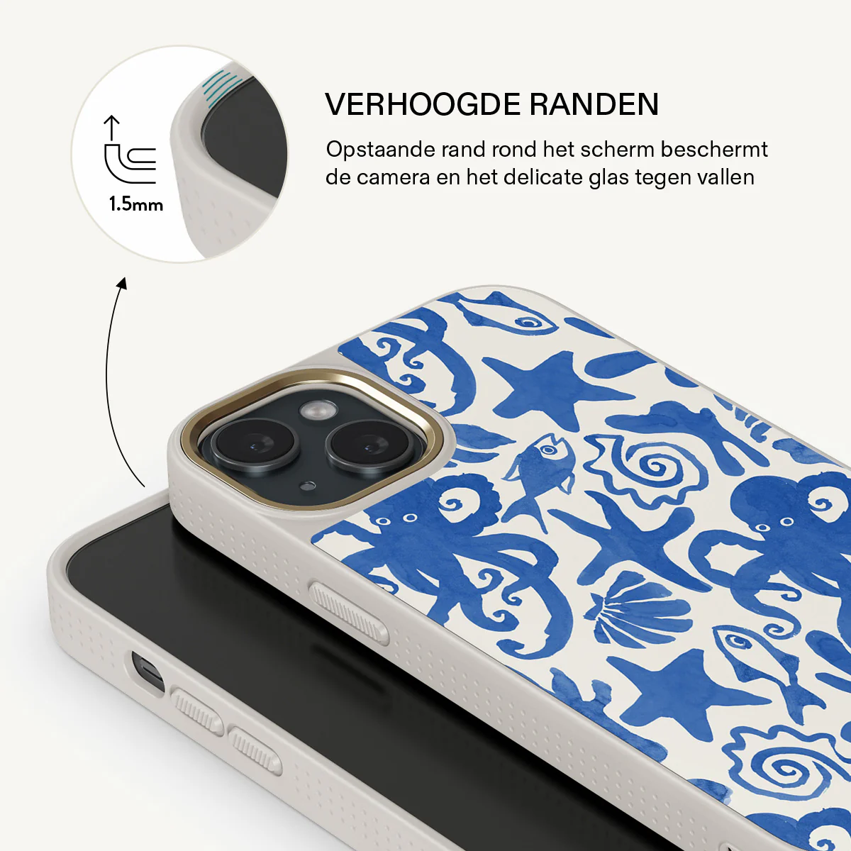 Productafbeelding 22