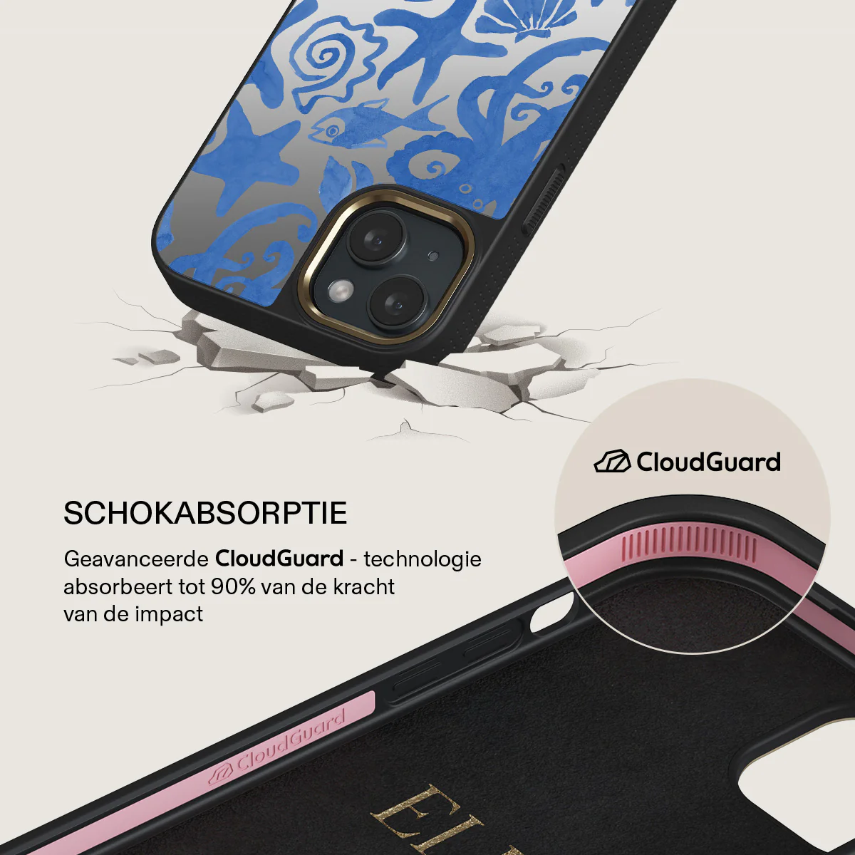 Productafbeelding 28