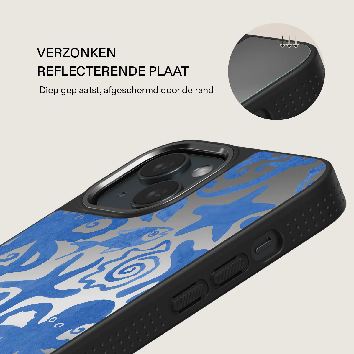 Productafbeelding 37