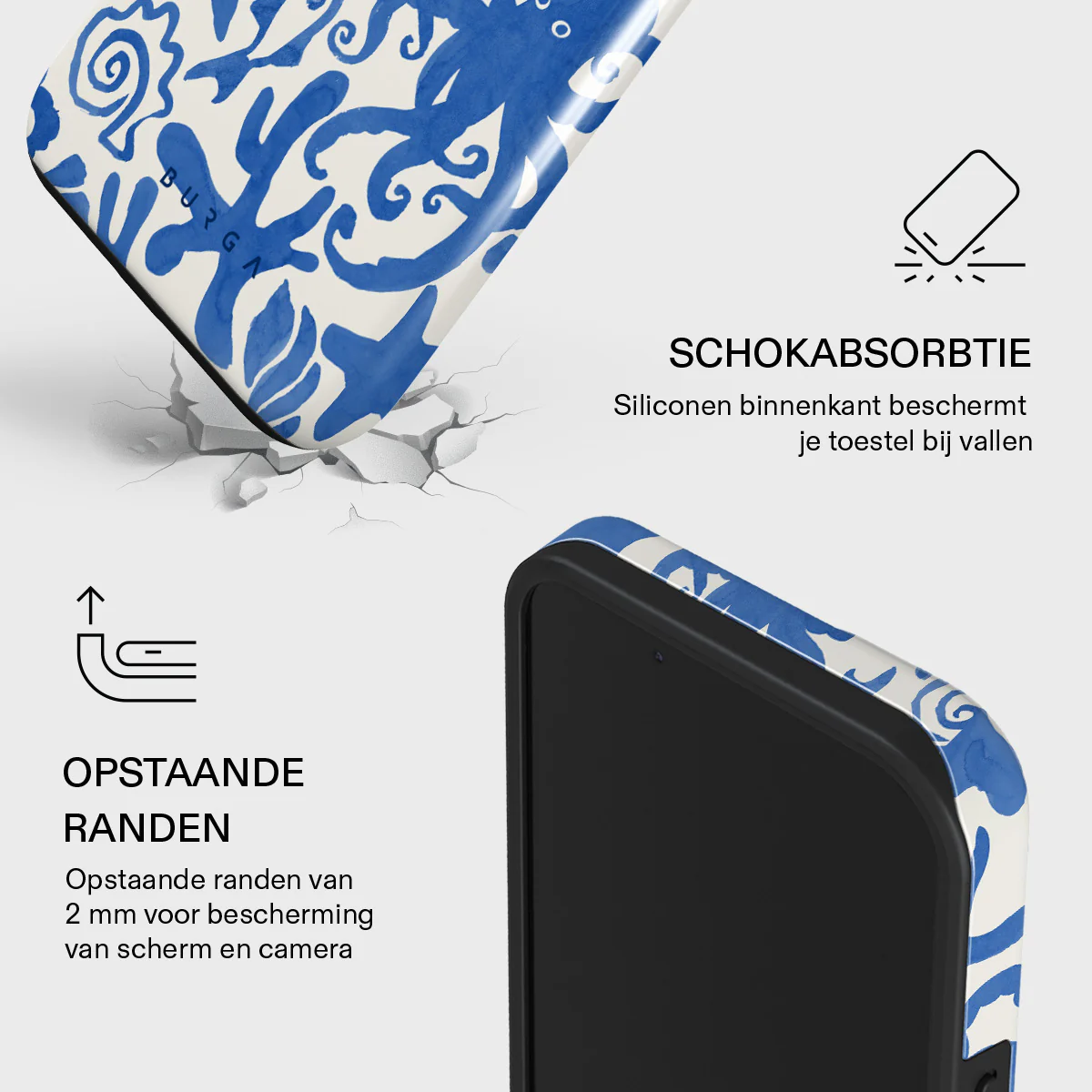 Productafbeelding 4