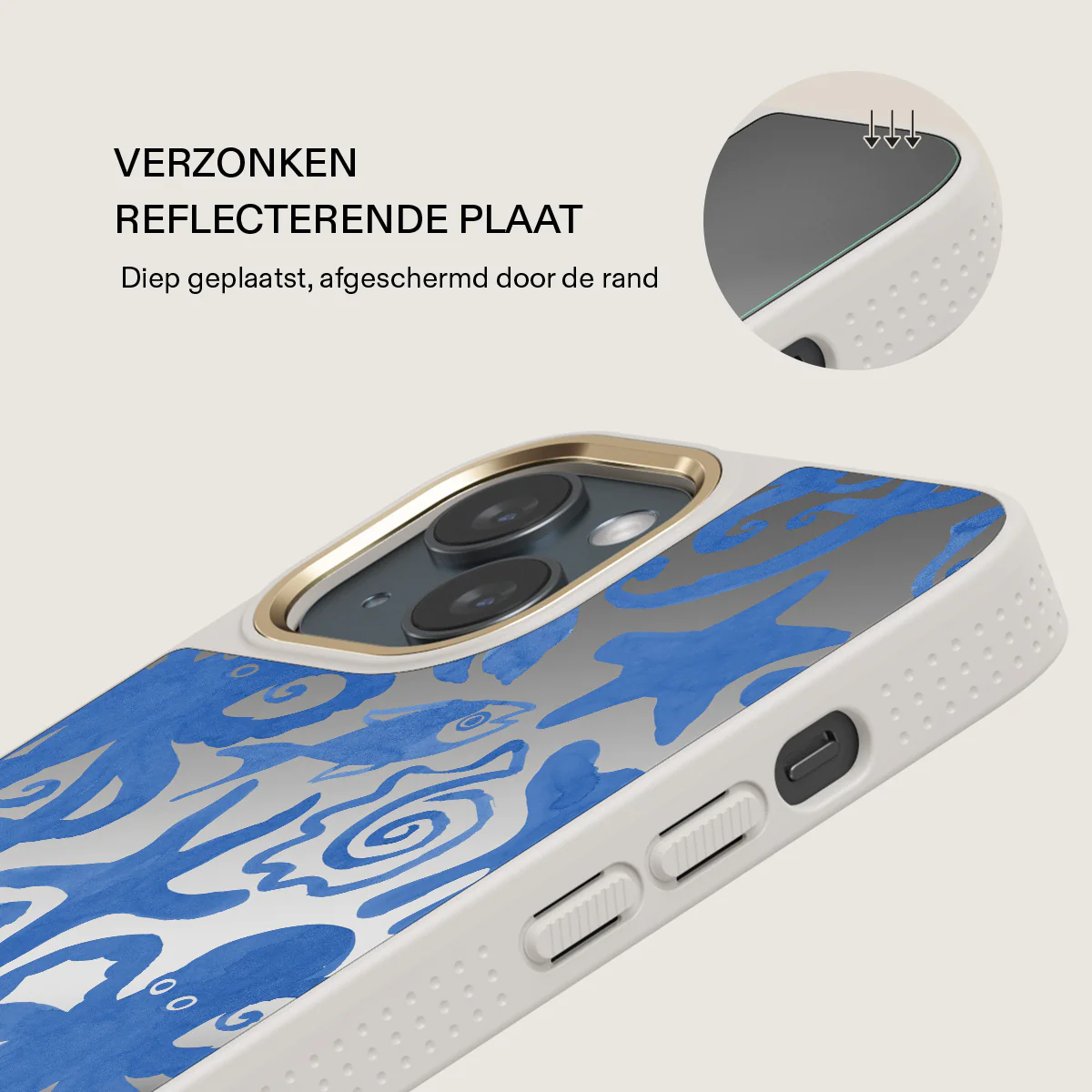 Productafbeelding 52
