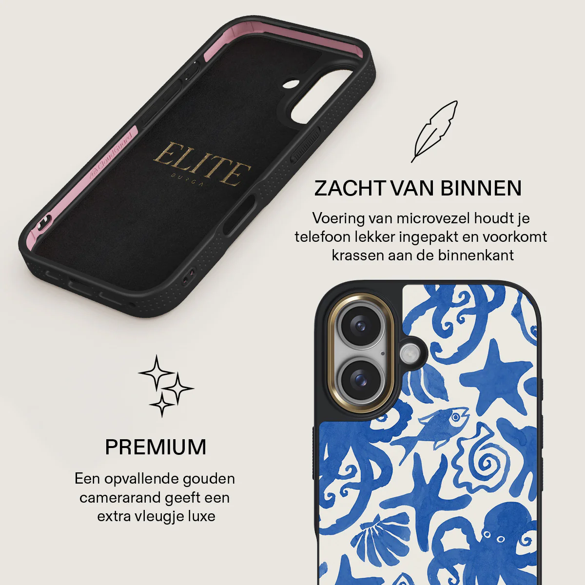 Productafbeelding 11
