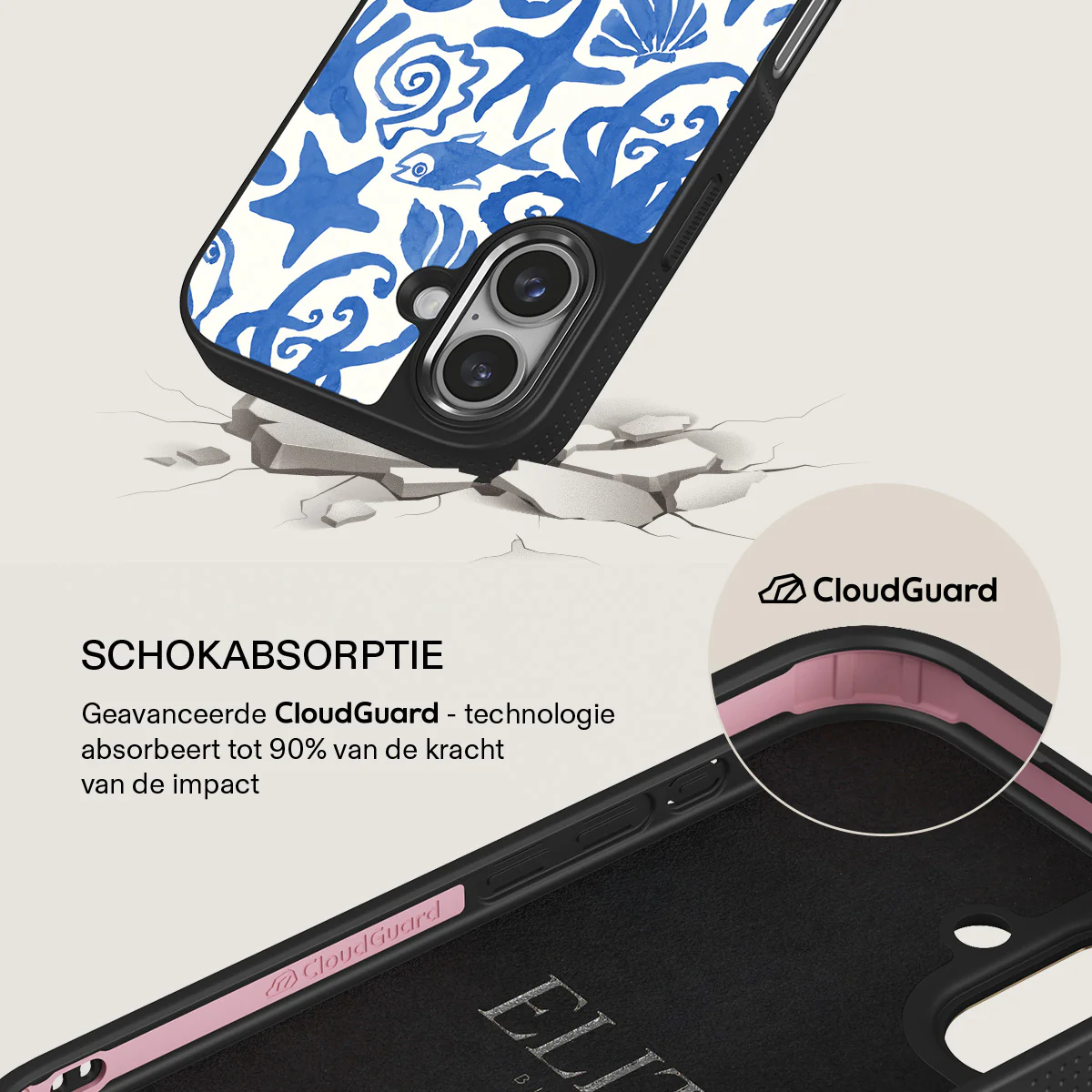 Productafbeelding 15